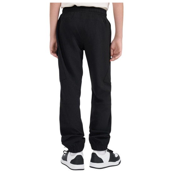 4F TROUSERS